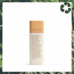 DUNE Attitude Natural Creamy Light Coverage Foundation Stick - фото 7