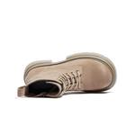 Ботинки CAMEL Martin Boots Women's - фото 9