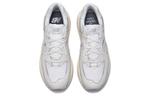 Кроссовки 57/40 'white pack' New Balance, белый - фото 3