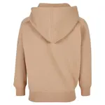 Худи Urban Classics Blank, бежевый - фото 2