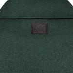 LOUIS VUITTON Куртка мужская, Forest Green - фото 6