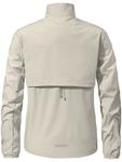 Куртка софтшелл Schöffel Jacke Jacket Graz L, цвет whisper white - фото 2