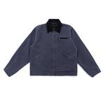 Куртка унисекс Anywearlab, Хаки - фото 7