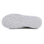 Кроссовки RENBEN Skateboarding Shoes Unisex Low-top, белый - фото 35