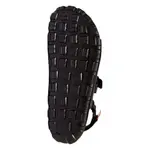 Сандалии Restrap Quoc X, черный - фото 2