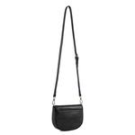 Сумка через плечо Seidenfelt, хаки - фото 3