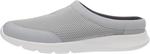 Кроссовки Spenco Bliss Slide, серый - фото 4