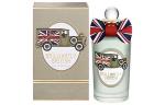 Perfumes Unisex PENHALIGON'S - фото