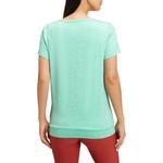 Рубашка Jewel ss w Energetics, мультиколор - фото 2