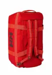 Сумка для выходных Helly Hansen, Red - фото 2