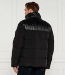 Куртка Joop! Jeans Joshas Regular Fit, черный - фото 4