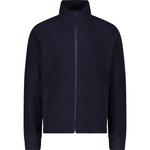 Мужская куртка CMP - фото