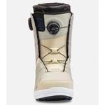 Ботинки для сноуборда K2 CONTOUR - фото 3