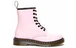 Ботинки Dr.Martens 1460 Martin Boots Pink Women's - фото 3