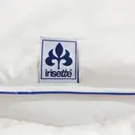 Одеяло Irisette Maila Mono - 155x220 см TB Bettwaren - фото 4