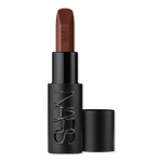 Откровенная помада NARS, BEWITCHED - 809 (chocolate brown) - фото