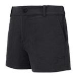 Шорты Joluvi Adare Berm, черный - фото