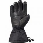 Перчатки Rover GORE-TEX — детские DAKINE, черный - фото