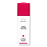 Крем с ретинолом A-Passioni Drunk Elephant - фото