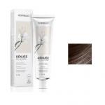 Краска №5.60 60 мл Montibello Montibello DENUEE - фото