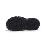 Кроссовки женские с низким верхом Camel - фото 26