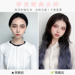 Женские парики YOSEE - фото 6