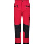 Обычные спортивные штаны CMP, Pitaya - фото