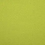 Плотные шторы с кольцами, 2 шт., зеленые, 175 x 140 см vidaXL - фото 7