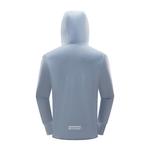 Jeep Мужская одежда для защиты от солнца, Nightfall Blue - фото 11