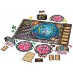 Настольная игра R and R Games Witchstone - фото 2