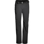 Спортивные брюки Maier Sports Rechberg, черный - фото