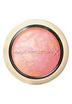 Румяна CRÈME PUFF BLUSH Max Factor, розовый - фото 2