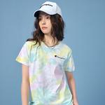 Футболка женская Champion - фото 9