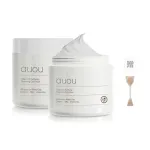 Унисекс маска для лица Auou - фото