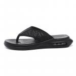 Мужские шлепанцы YEDANI, Black - фото