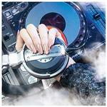 Полуперманентный лак для ногтей Coque Mix, 14 мл, Estrosa - фото 3