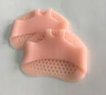 Гелевые подушечки для ходьбы, бега и стояния, 2 шт Neuron - фото 5