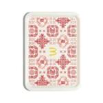 Тарелка CLOT - фото 3