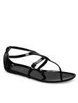 Сандалии Wfa2765-1A Jenny, черный - фото 2