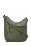 Сумка кросс-боди TOM TAILOR Cross body bag, Khaki - фото 3