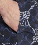 Шорты для плавания babados Regular fit Joop!, черный - фото 3