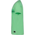 Рубашка акери Icepeak, зеленый - фото 3