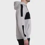 Мужская толстовка Dieper John Smith, бежевый - фото 3