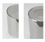 Потолочный светильник Luxolar - фото 4