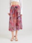 Юбка ABOUT YOU Tilda, темно-розовый - фото 2