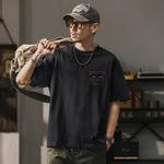 Футболка мужская Jeep, белый - фото 10