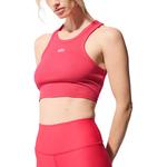 Топ для йоги Aspire Alo Yoga, Taupe - фото 3