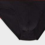 Мужские трусы EMPORIO ARMANI - фото 5