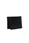 Кошелек VENEZIA Wallet, Black - фото 6