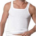 Майка Con ta 10er Pack, белый - фото 4